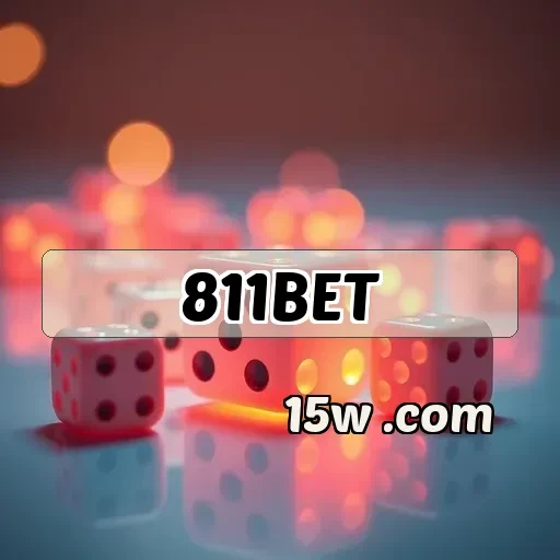811bet plataforma: O App que Transformou as Apostas Online no Brasil