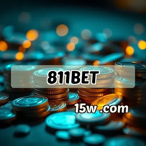 811bet plataforma: Como Garantir Segurança e Diversão em Apostas