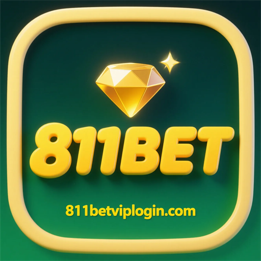 Apostas Altas: Oportunidade e Emoção na 811bet Plataforma