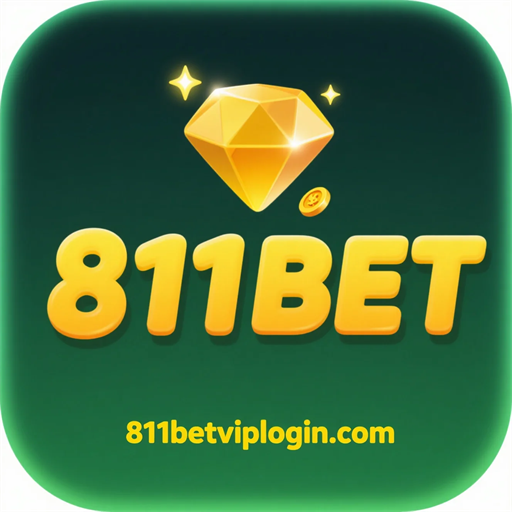 811bet plataforma