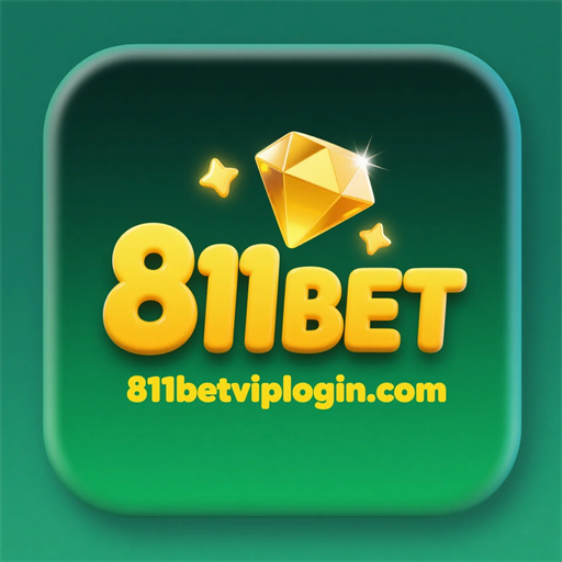 811bet plataforma