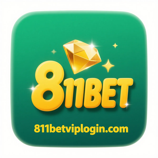 Explore o Mundo do Poker na Plataforma 811bet