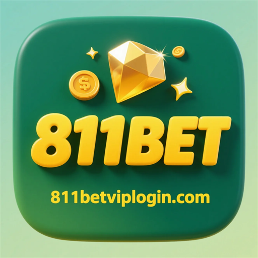 Caça-Níqueis: A Diversão e Emoção no 811bet