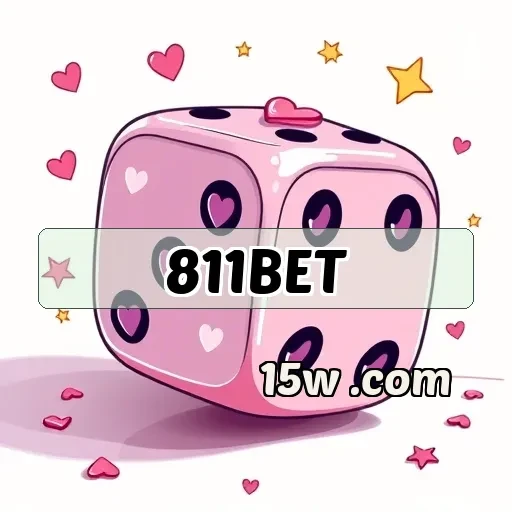 811bet plataforma: Uma Nova Era no Login para Jogadores Brasileiros