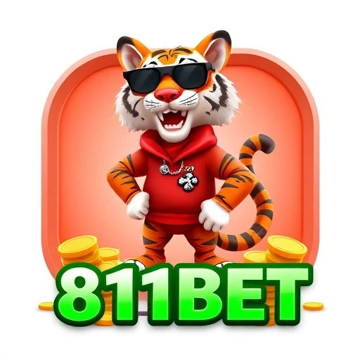 811bet plataforma