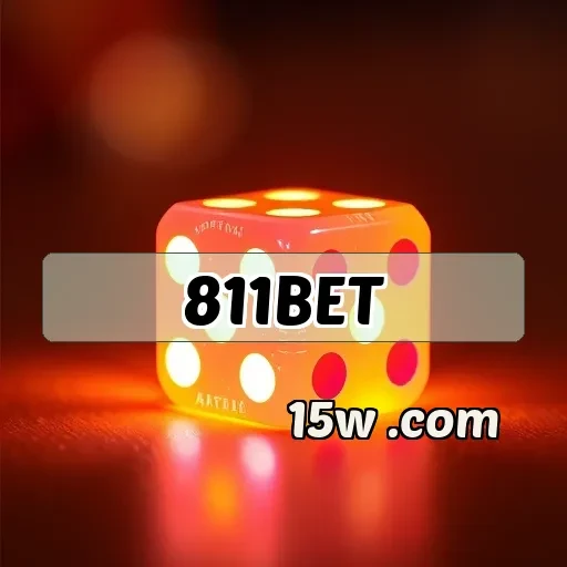 811bet plataforma: Descubra Caça-Níqueis e Ganhe Grandes Prêmios