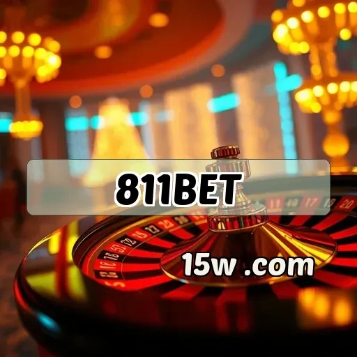 811bet plataforma: Suporte 24/7 Que Transforma a Experiência de Jogos Online